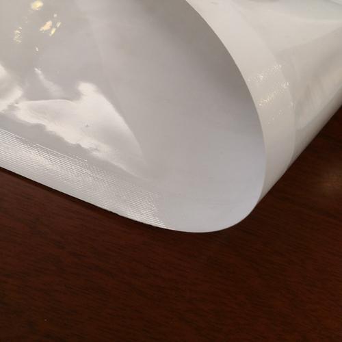 磨砂透明塑料食品包装袋易撕复合袋定做环保食品大米真空袋子定制